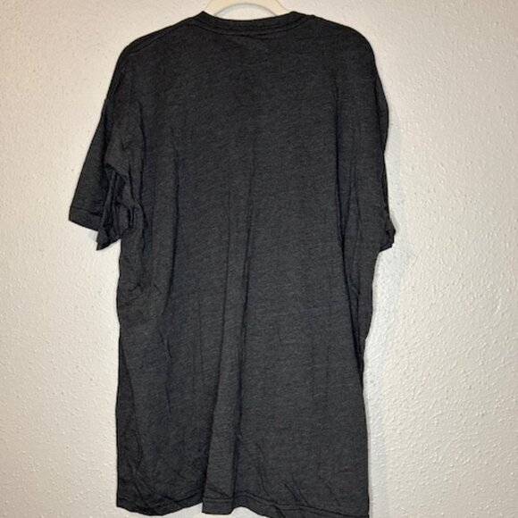 Sub-Pop WA State T-shirt Size XXL - Picture 4 of 4